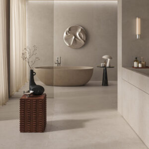 Гранитогрес Genia 6 la faenza ceramica genia new collection luksozen granitogres luksozen volturno bania 2
