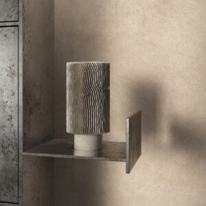 Гранитогрес Genia 7 la faenza ceramica genia new collection luksozen granitogres luksozen volturno detail 3