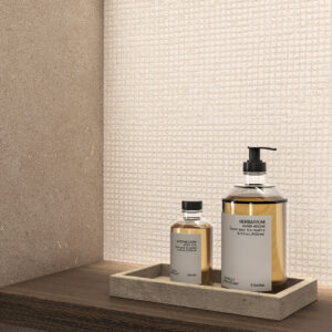 Гранитогрес Genia 9 la faenza ceramica genia new collection luksozen granitogres volturno bania 1 1