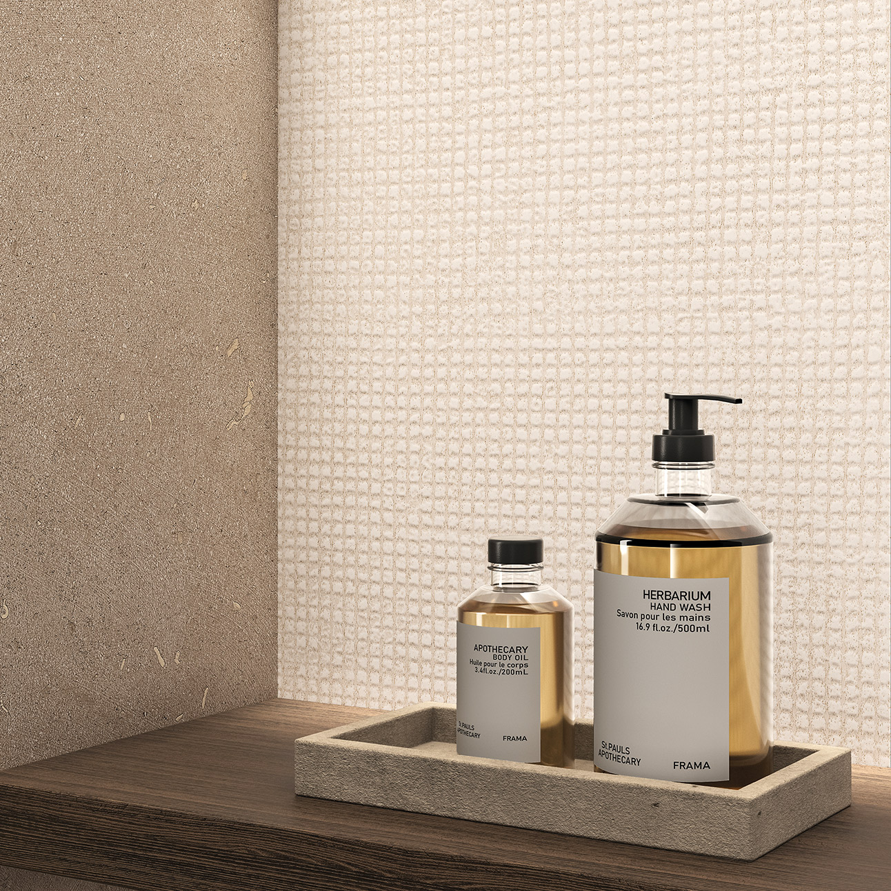 la faenza ceramica genia new collection luksozen granitogres volturno bania - 1-1 la faenza ceramica genia new collection luksozen granitogres volturno bania 1 1