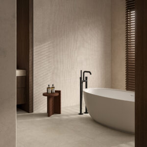 Гранитогрес Genia 8 la faenza ceramica genia new collection luksozen granitogres volturno bania 1