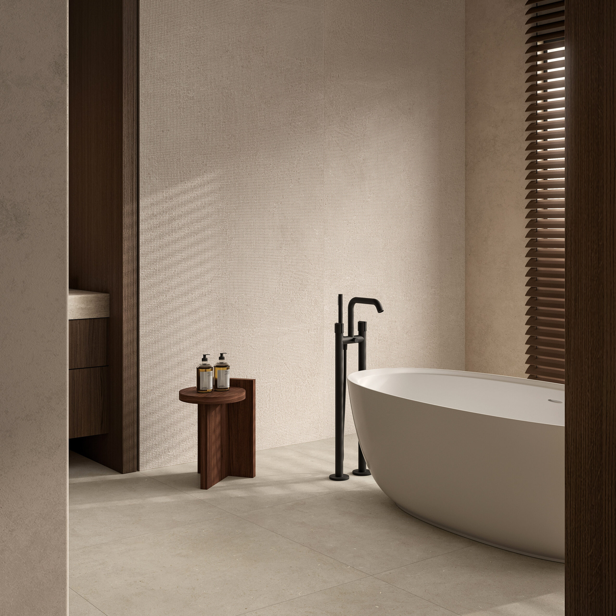 la faenza ceramica genia new collection luksozen granitogres volturno bania - 1 la faenza ceramica genia new collection luksozen granitogres volturno bania 1 scaled