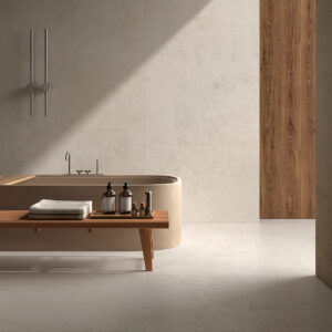 Гранитогрес Genia 10 la faenza ceramica genia new collection luksozen granitogres volturno bania 3