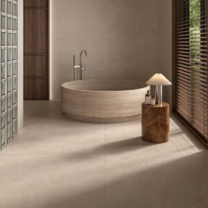 Гранитогрес Genia 11 la faenza ceramica genia new collection luksozen granitogres volturno bania 5
