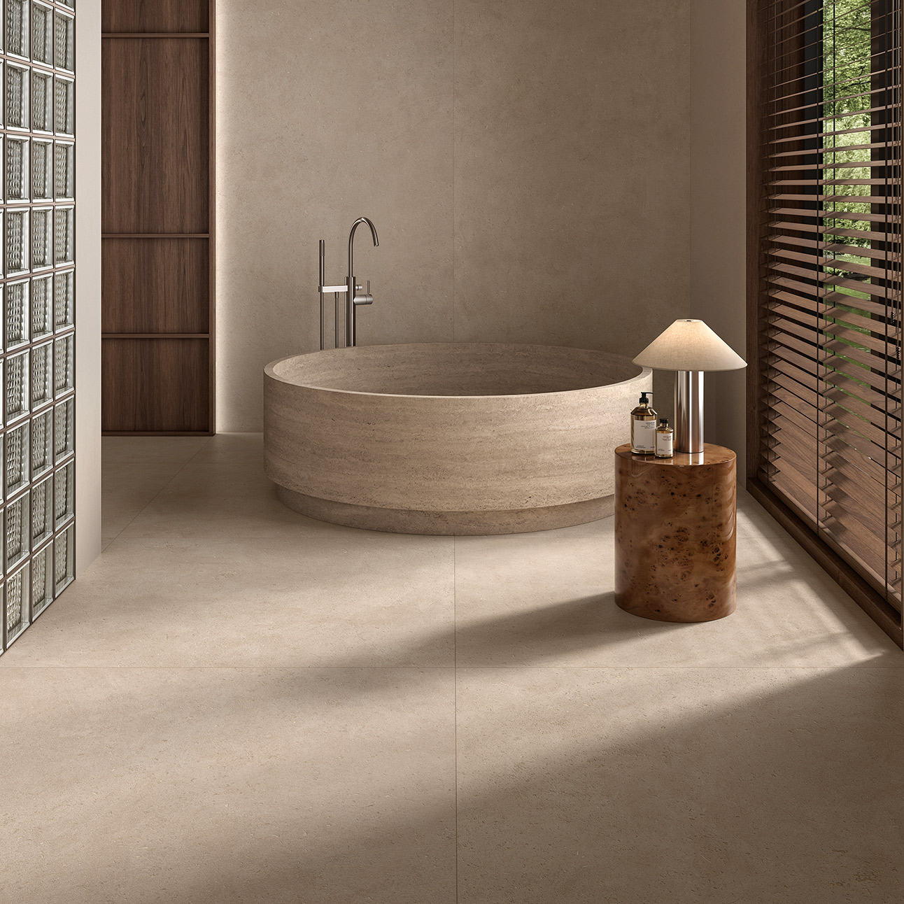 la faenza ceramica genia new collection luksozen granitogres volturno bania - 5 la faenza ceramica genia new collection luksozen granitogres volturno bania 5