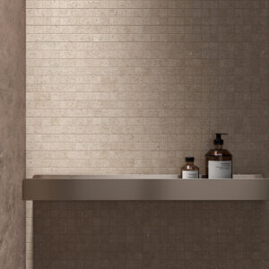 Гранитогрес Genia 12 la faenza ceramica genia new collection luksozen granitogres volturno detail 1