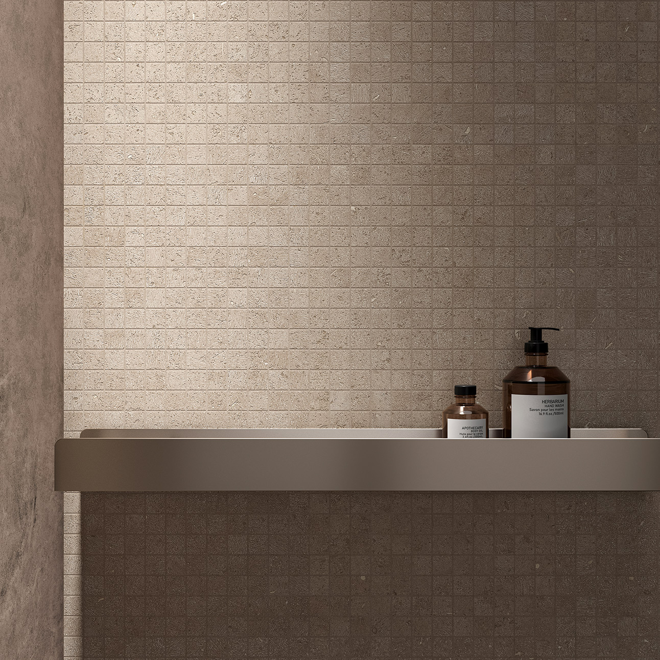 la faenza ceramica genia new collection luksozen granitogres volturno detail - 1 la faenza ceramica genia new collection luksozen granitogres volturno detail 1