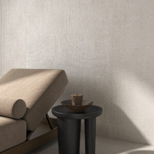 Гранитогрес Genia 13 la faenza ceramica genia new collection luksozen granitogres volturno detail 4