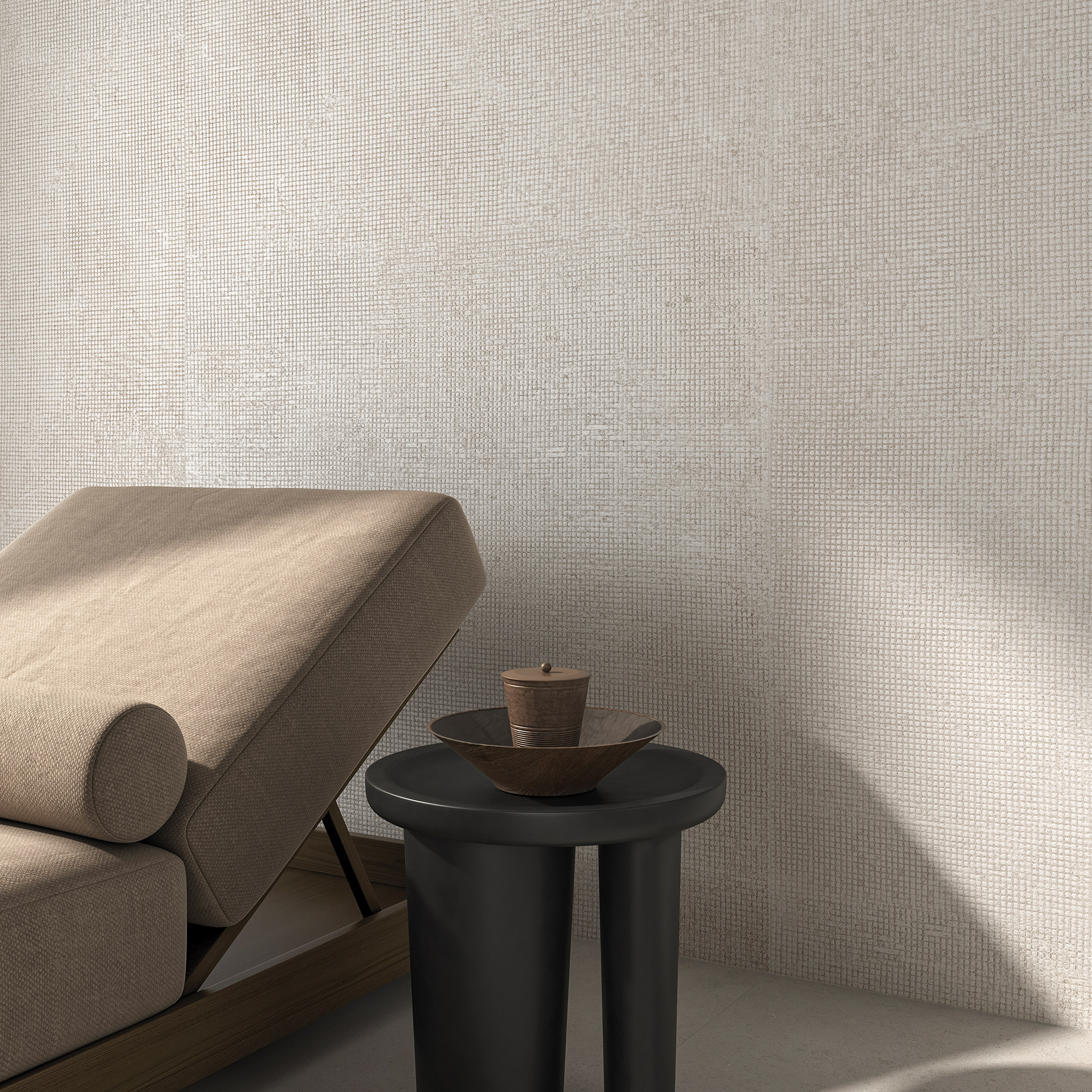 la faenza ceramica genia new collection luksozen granitogres volturno detail - 4 la faenza ceramica genia new collection luksozen granitogres volturno detail 4