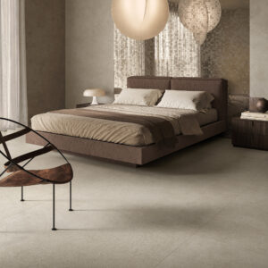 Гранитогрес Genia 4 la faenza ceramica genia new collection luksozen granitogres volturno spalnia 1