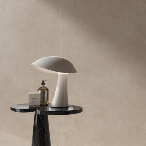 Гранитогрес Genia 5 la faenza ceramica genia new collection luksozengranitogres volturno bania 2 1
