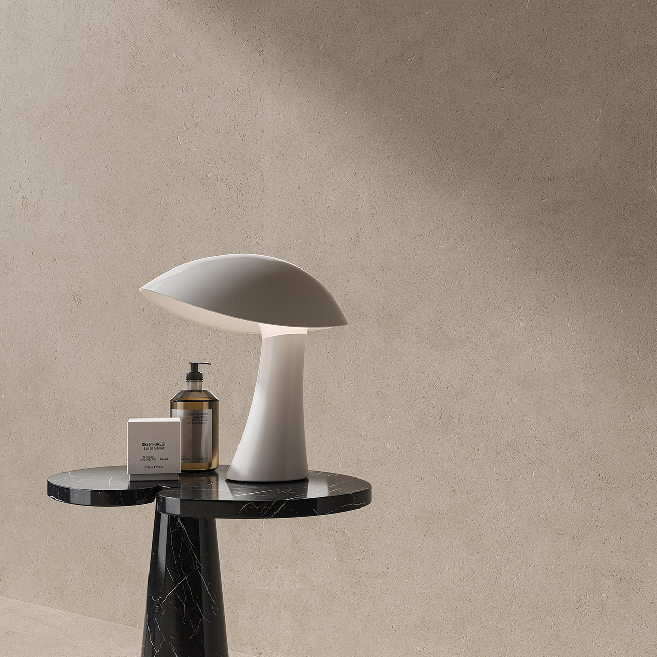 la faenza ceramica genia new collection luksozengranitogres volturno bania - 2-1 la faenza ceramica genia new collection luksozengranitogres volturno bania 2 1