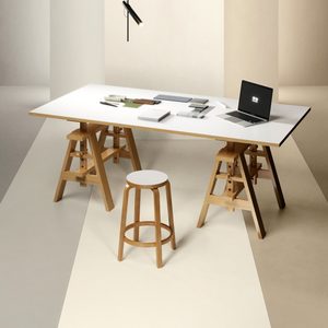 Гранитогрес Code 2 Подова настилка с гранитогрес Code от Leonardo Ceramica