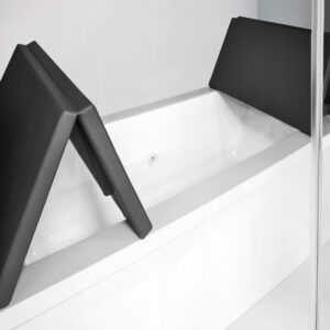 Сауна и хамам Olympo 5 olimpo sauna hammam plus volturno detail 01
