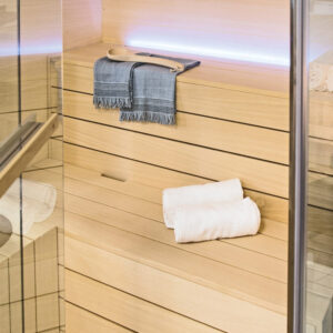 Сауна и хамам Olympo 3 olimpo sauna hammam plus volturno detail 02