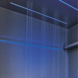 Сауна и хамам Olympo 8 olimpo sauna hammam plus volturno detail 03