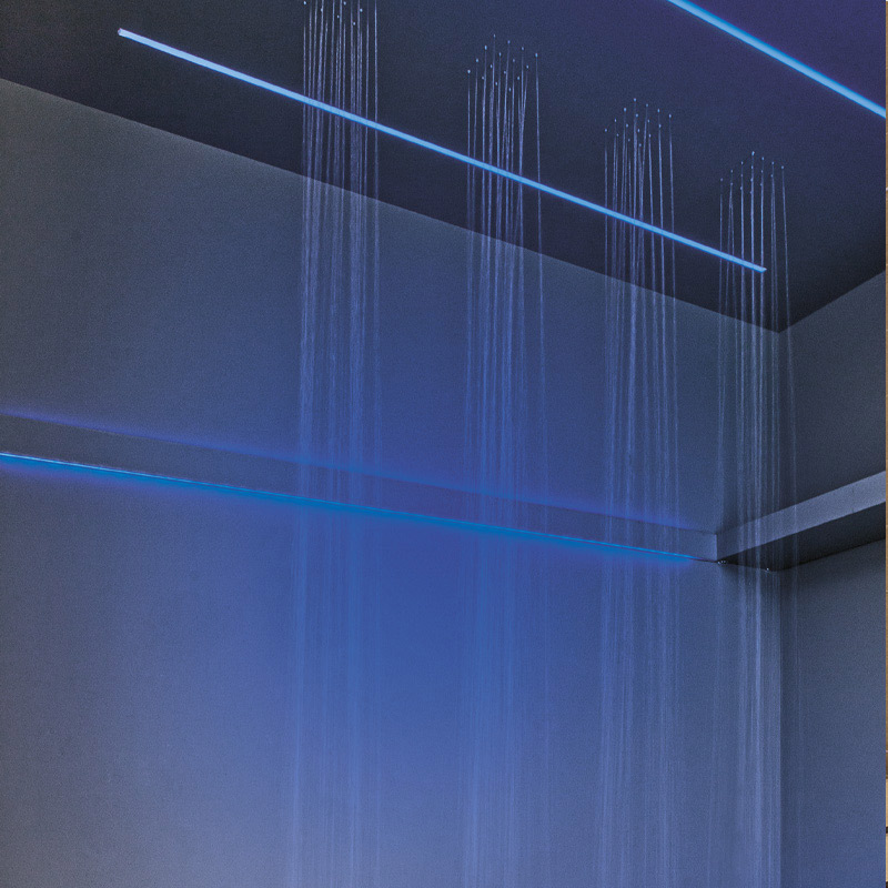 olimpo-sauna-hammam-plus-volturno-detail-03 olimpo sauna hammam plus volturno detail 03