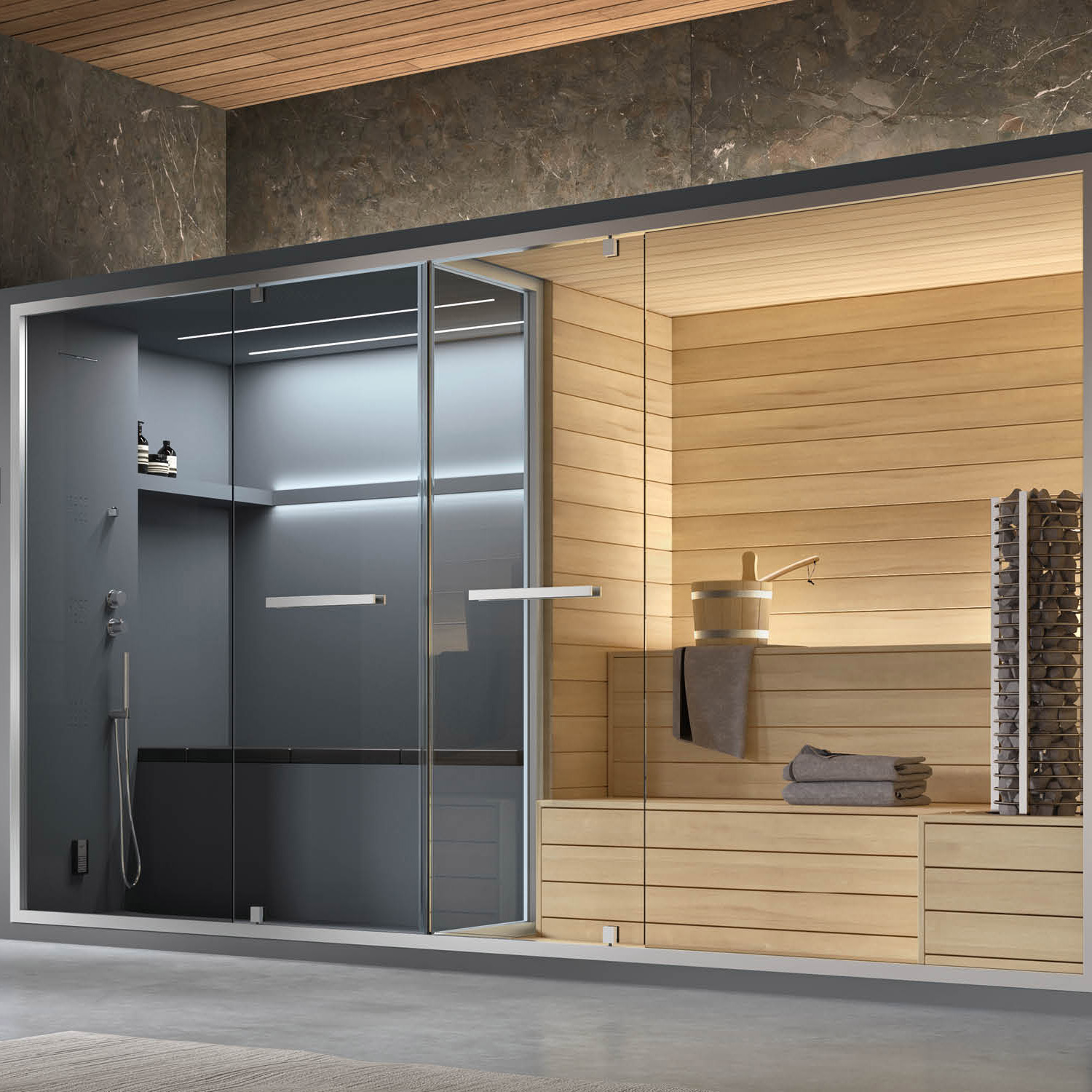 olimpo-sauna-hammam-plus-volturno02 olimpo sauna hammam plus volturno02
