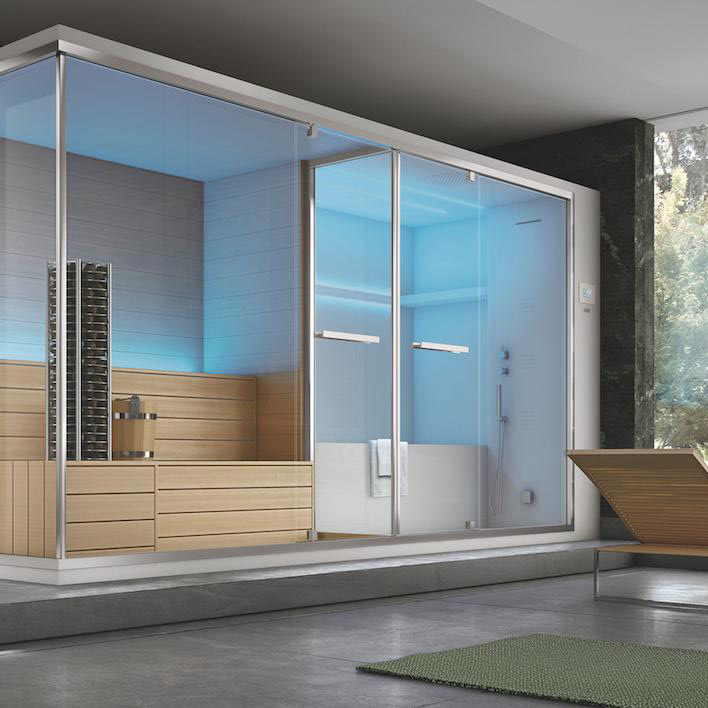olimpo-sauna-hammam-plus-volturno03 olimpo sauna hammam plus volturno03