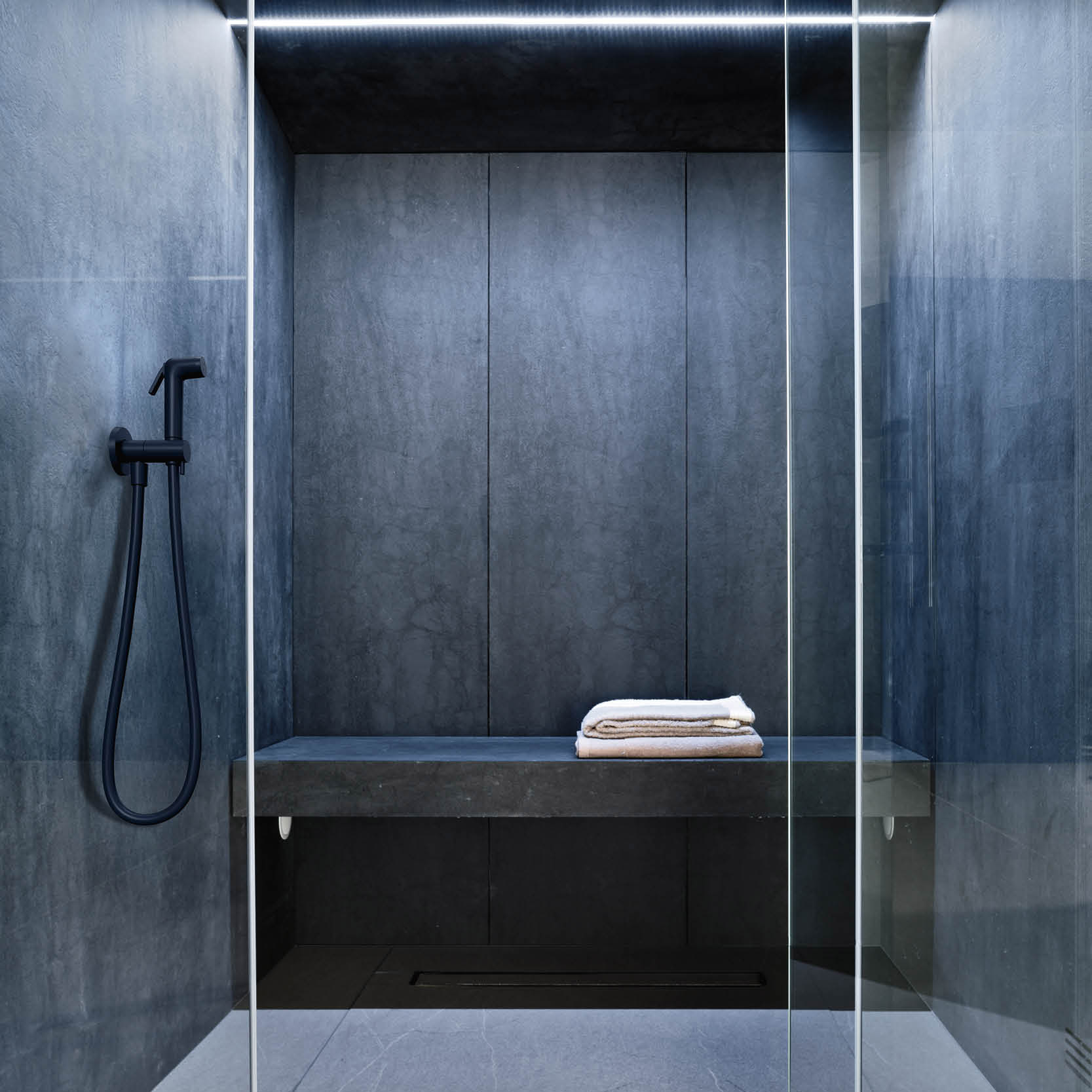 sauna_parna_bania_ethic_domashno_spa_volturno_2 sauna parna bania ethic domashno spa volturno 2