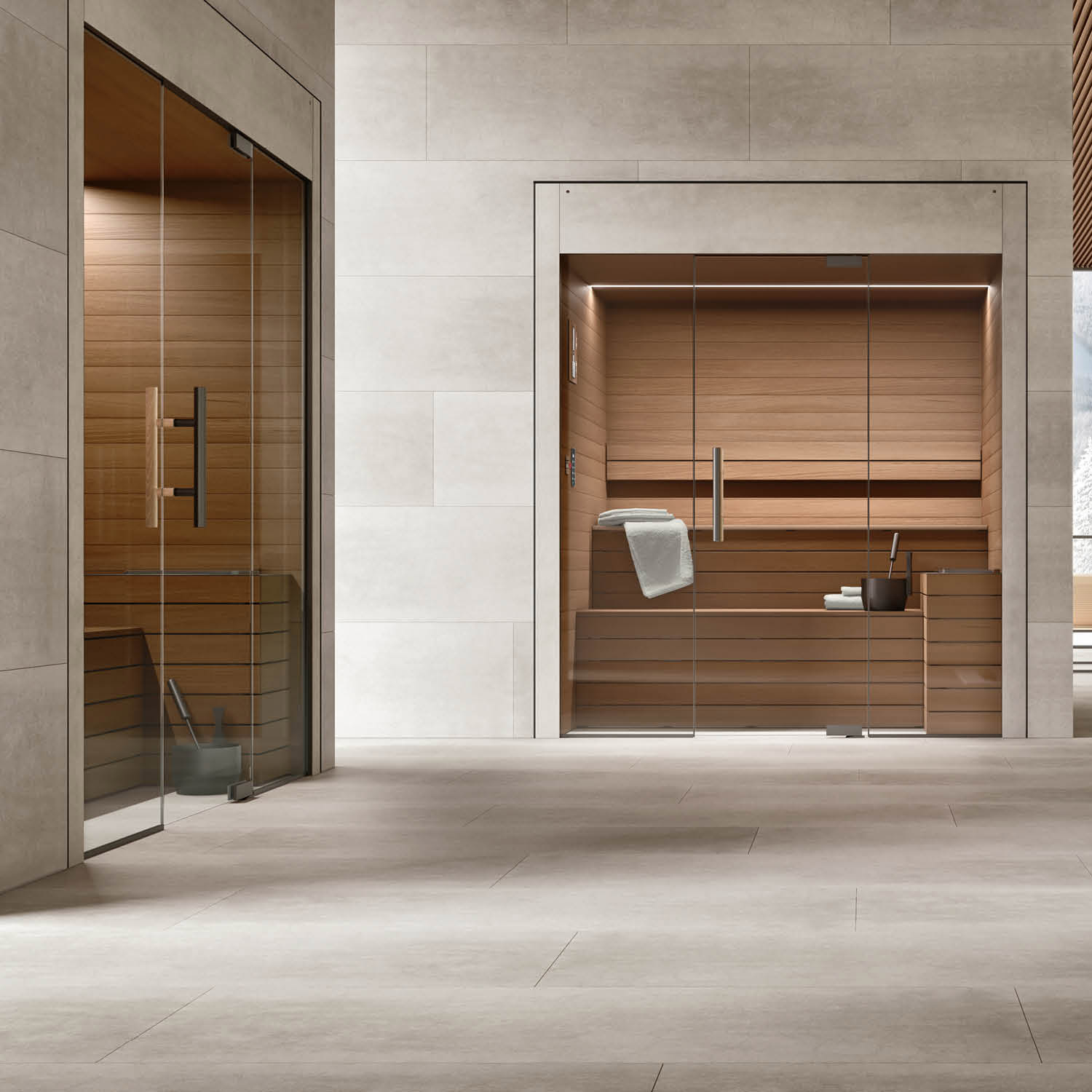 sauna_parna_bania_ethic_domashno_spa_volturno_4 sauna parna bania ethic domashno spa volturno 4