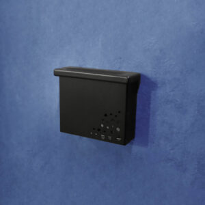 Сауна и хамам Ethic 8 sauna parna bania ethic domashno spa volturno detail dispenser