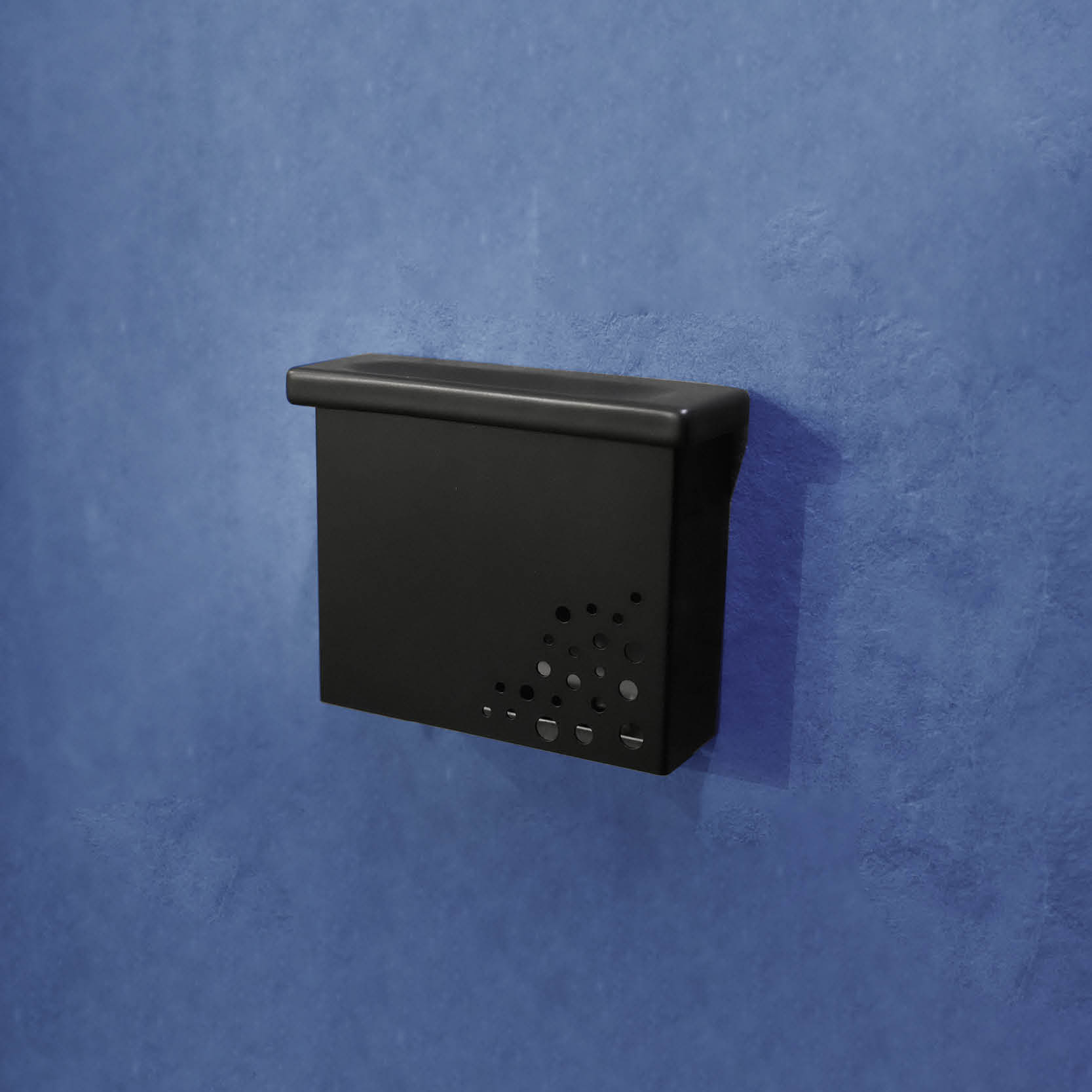 sauna_parna_bania_ethic_domashno_spa_volturno_detail_dispenser sauna parna bania ethic domashno spa volturno detail dispenser