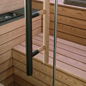Сауна и хамам Ethic 5 sauna parna bania ethic domashno spa volturno detail drujka