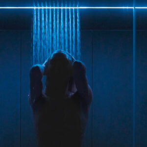 Сауна и хамам Ethic 7 sauna parna bania ethic domashno spa volturno detail dushr
