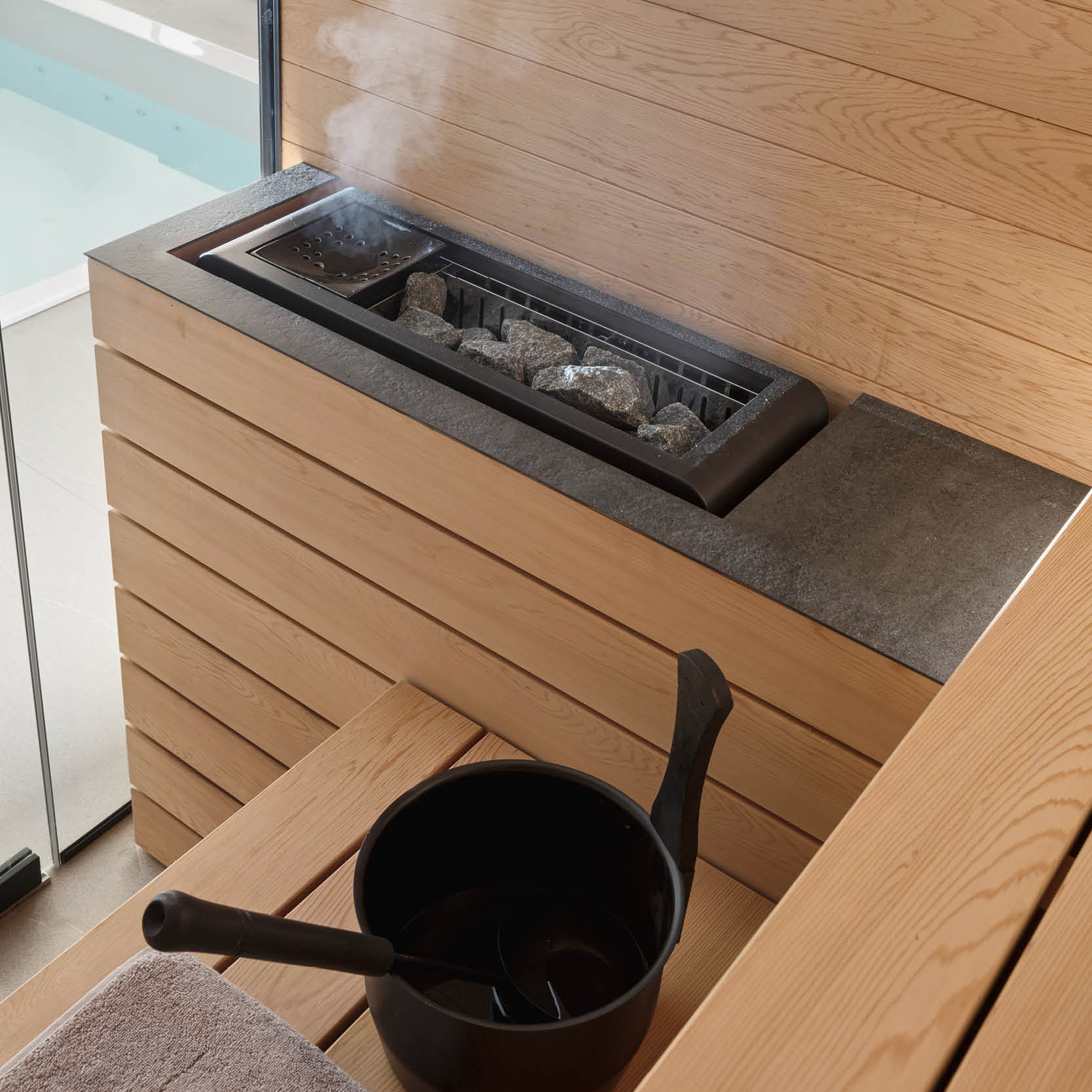 sauna_parna_bania_ethic_domashno_spa_volturno_detail_sauna sauna parna bania ethic domashno spa volturno detail sauna