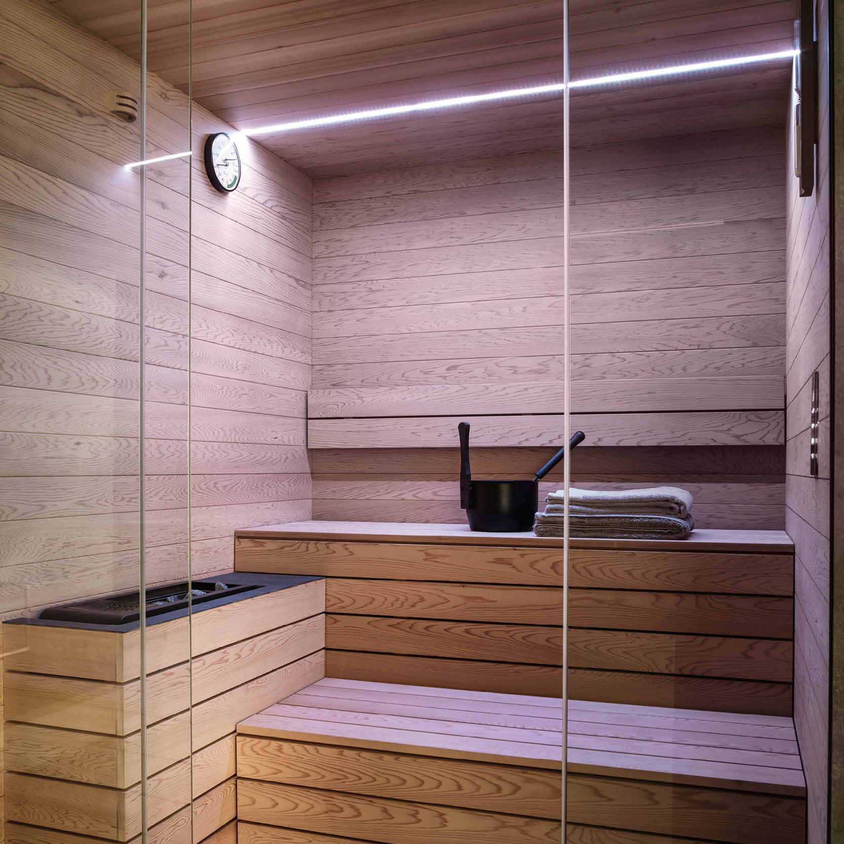 sauna_parna_bania_ethic_domashno_spa_volturno_detail_sauna_2 sauna parna bania ethic domashno spa volturno detail sauna 2