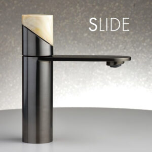 smelitel Slide fima volturno 3