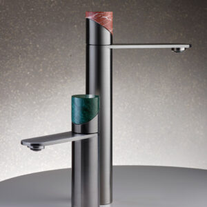 smelitel Slide fima volturno 8