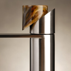 smelitel Slide fima volturno 9